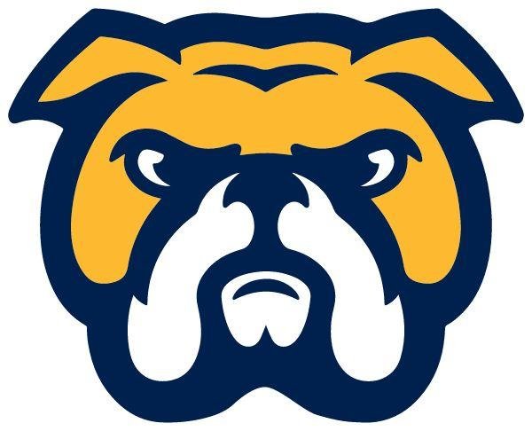 bulldogreviews.com